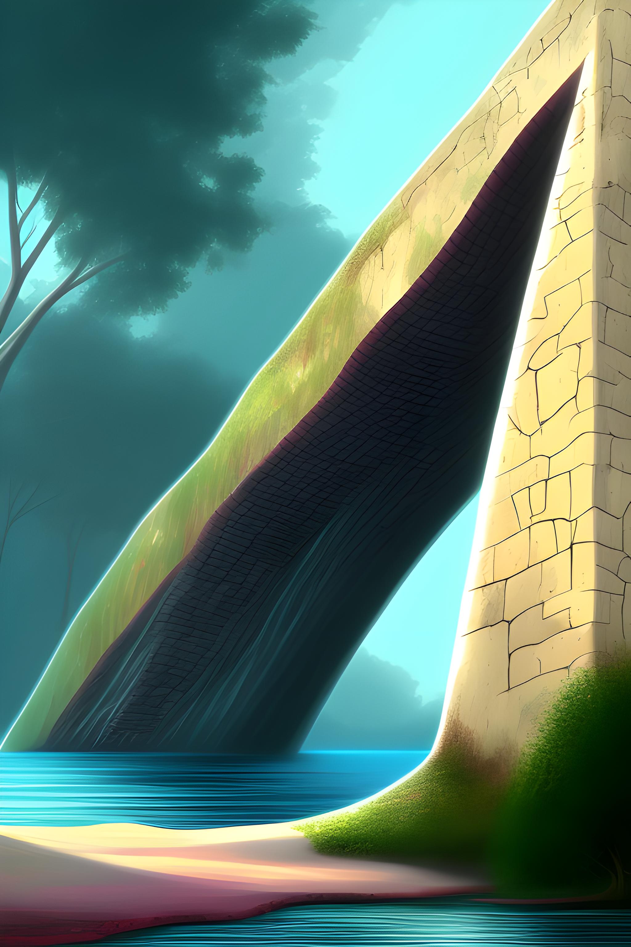 صور اطياز سكس متحركه